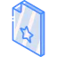 Файл иконка 64x64