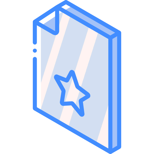 File Symbol