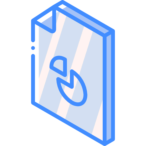 Analytics іконка