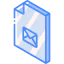 Файл иконка 64x64