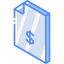 Файл иконка 64x64