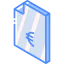 Файл иконка 64x64