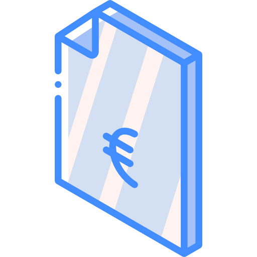 File Ikona