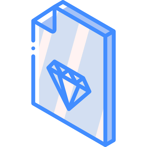 File Symbol