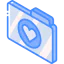Папка иконка 64x64