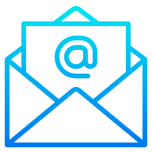 Email icon