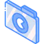 Папка иконка 64x64