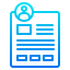 Profile icon 64x64
