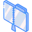 Папка иконка 64x64