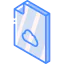 Файл иконка 64x64