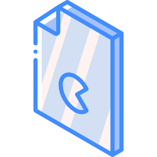 File icon