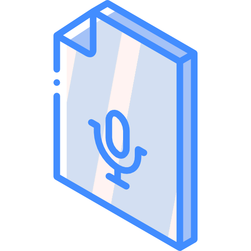 File icon
