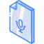 Файл иконка 64x64