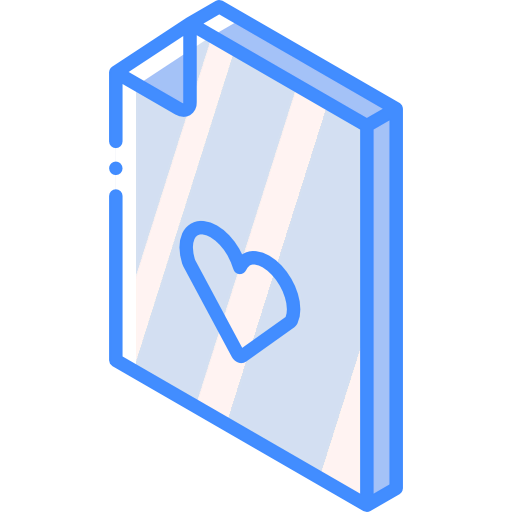 File icon