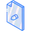 Файл иконка 64x64