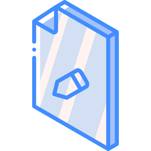 File icon