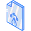 Файл иконка 64x64