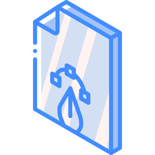 File icon