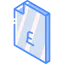 Файл иконка 64x64