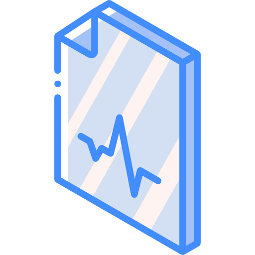 File icon