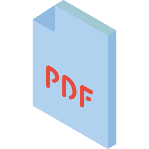 Pdf 상