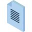 Файл иконка 64x64