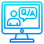 Support icon 64x64