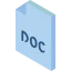 Док иконка 64x64
