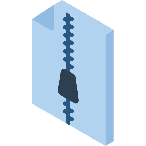 Zip 상