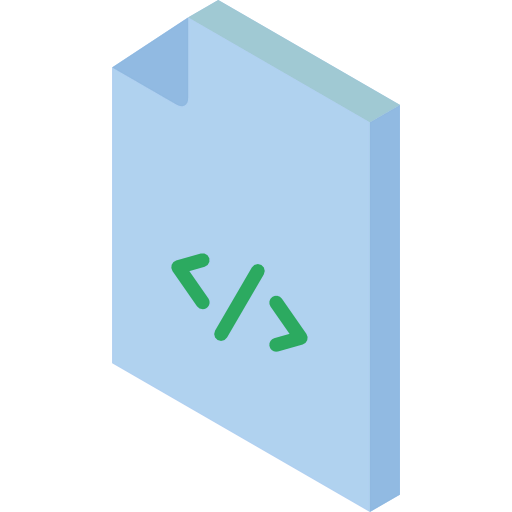 Coding 상