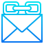 Link icon 64x64