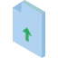 Загрузить файл иконка 64x64