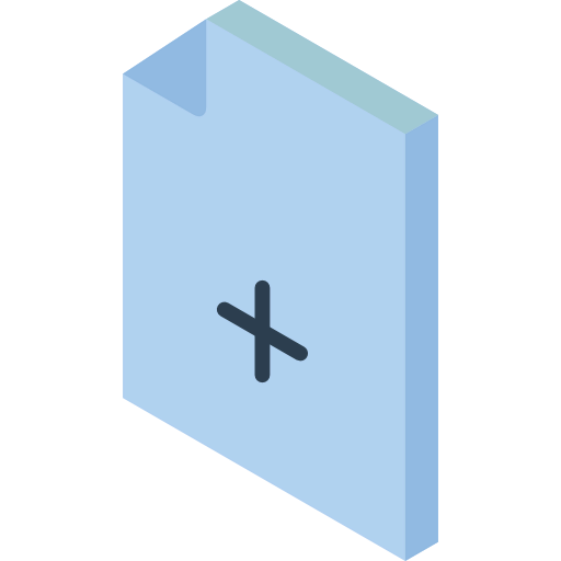 Add file Ikona