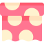 Gift wrap icon 64x64