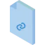 Файл иконка 64x64
