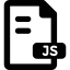 JS Document icon 64x64