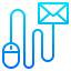 Contact icon 64x64