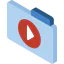 Папка иконка 64x64