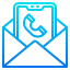 Mobile icon 64x64