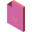 ИДЕНТИФИКАТОР иконка 64x64