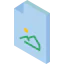 Файл иконка 64x64