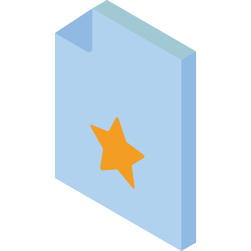File Symbol