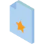 Файл иконка 64x64
