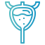 Bladder icon 64x64