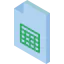 Файл иконка 64x64