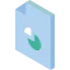 Аналитика иконка 64x64