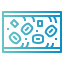 Blood icon 64x64