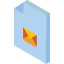 Файл иконка 64x64