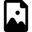 Image Document icon 64x64