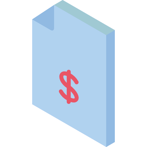 File icon